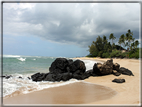 foto Spiagge dell'Isola di Oahu